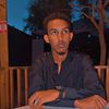 dayibosman1