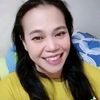user955019069616