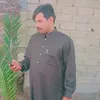 dym9xf0aaply