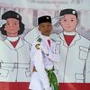 dimashelenpratama