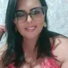 elianealves.1969