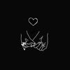 user035153294