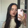gemmahibbitt_