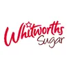 whitworthssugar