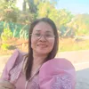 imeldabercasio355