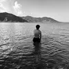 matteopiattonee