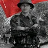 userma1el4djsx