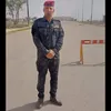 habaar3