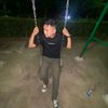 fajarpraamuja