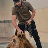 Mk^r🦁