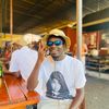 augustmapfumo