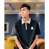 mo_shr_8