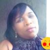 angelasanchez8471matte
