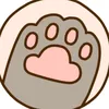 its_just_blu