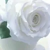 muhannad_730
