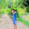 emran.vai.106