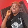 uchechukwu180