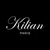 KILIAN PARIS
