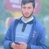 asadure3
