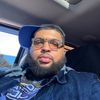 avoidjerm