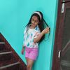 kinjanpaudel123