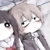 okfushi
