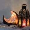 wafaa5197