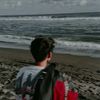 _inisialf06