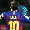 elaeditor10