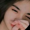 bts.lover606