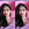 lynbetdelacruz