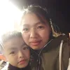 canh231294