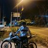 demasihkecil_