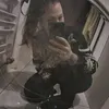 letmebeawitch