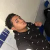 pedro.henrique.pe462