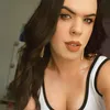 eainanda23