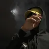 حسين علي