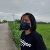 diakonos95
