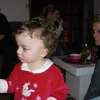 myriamlemouchi435