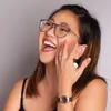 arch.elainechew