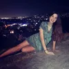 mpiskanastasia
