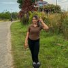 claudia._103