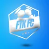 ftk_fc