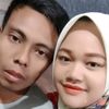 rizkigumilar15