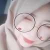 indaaaah.v