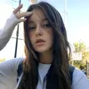 angel1nka33