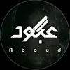 ab_o259