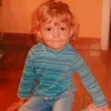 ninamaulion