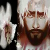 vanillaww0