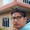 bhishmakunwar.kranti